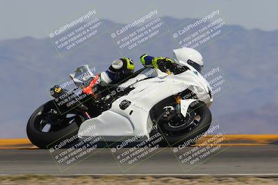 media/Mar-24-2023-Apex Assassins (Fri) [[54485cb5ff]]/Racer 1/Session 5 (Turn 9 Side)/
